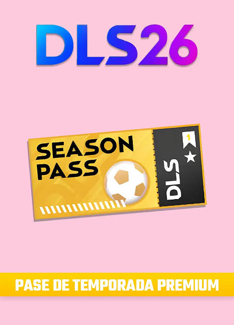abonnement DLS season pass