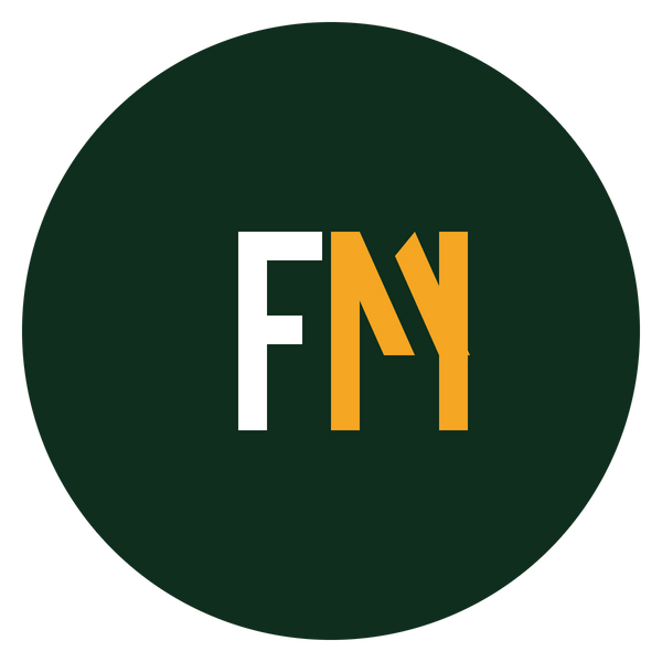 FasoMarket 